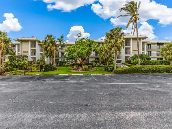5000 Gasparilla Rd #46A, Boca Grande, FL 33921