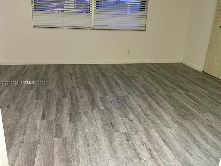 1000 SW 125th Ave #402N — Photo 13