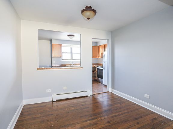 2nd image of 9016 Lamon Ave #2S