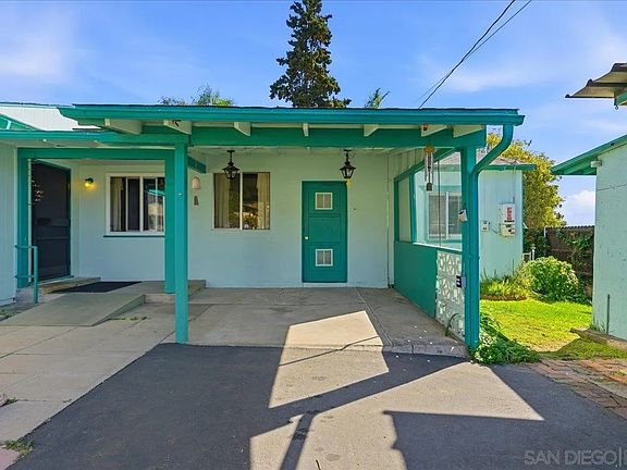 3rd image of 214 Summit Ave