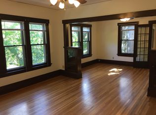 735 Manomin Ave APT 4, Saint Paul, MN 55107