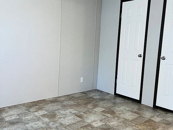 3rd image of 2620 Apollo Dr