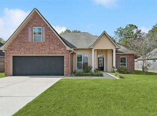 42375 Wood Ave, Ponchatoula, LA 70454