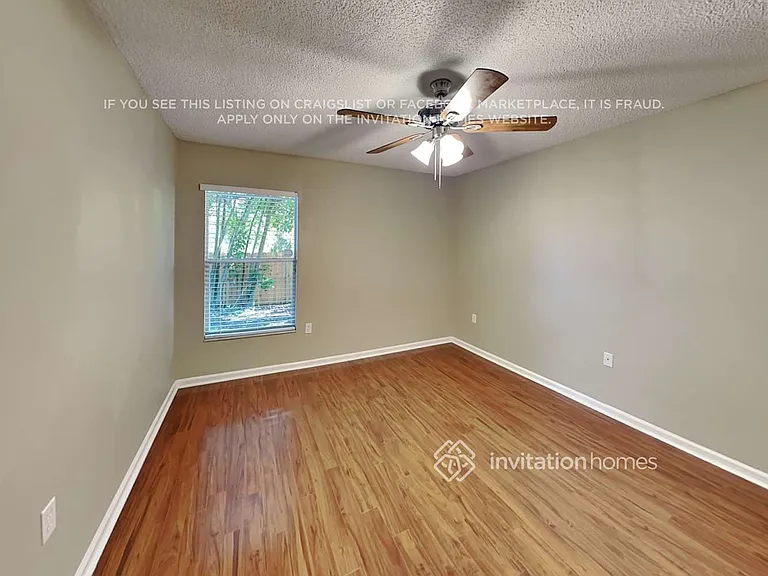 3913 78th Pl E — Photo 13