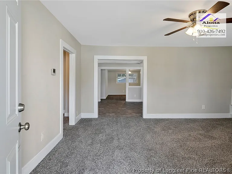 118 Circle Ct — Photo 5
