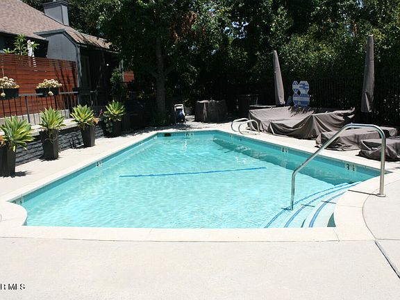 4th image of 5121 Westpark Dr #9