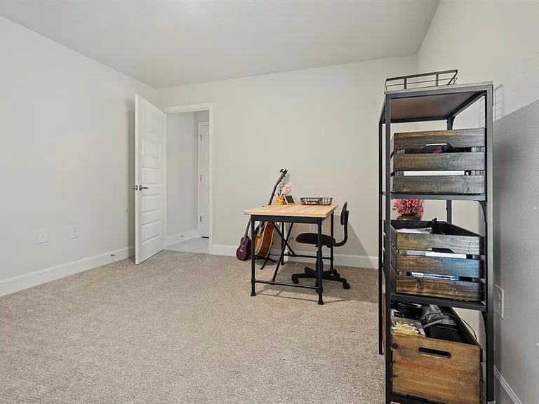 4224 Sagefield Dr — Photo 20