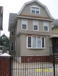 1st image of 9510 125th St