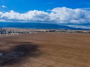 0 Tehachapi Willow Springs Rd #1, Tehachapi, CA 93561