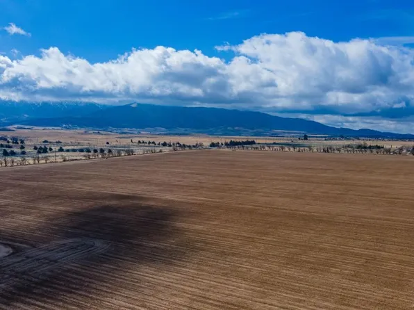 0 Tehachapi Willow Springs Rd #1, Tehachapi, CA 93561