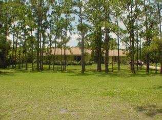 15137 73rd Ter N, Palm Beach Gardens, FL 33418