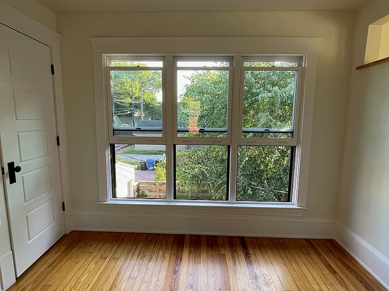 4005 Whitman Ave #2 — Photo 6
