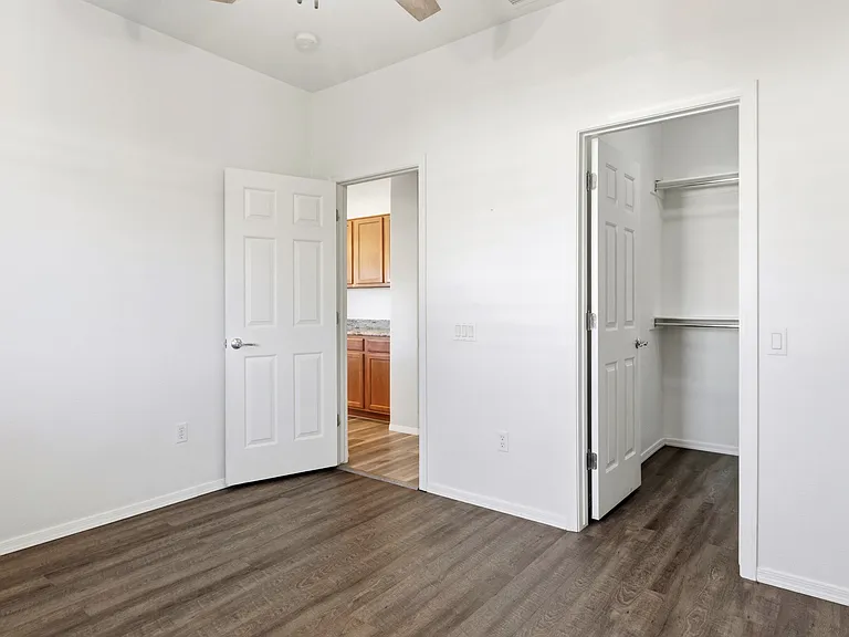 33915 S Colony Dr — Photo 13
