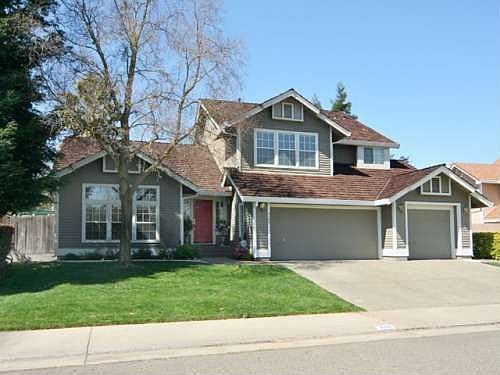 2nd image of 9108 Laguna Springs Way