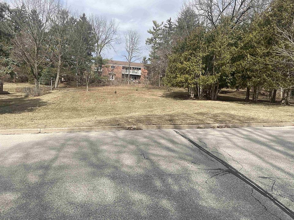 1st image of Lot 4 Emerson Avenue #4