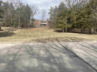 Lot 4 Emerson Avenue #4, Ripon, WI 54971