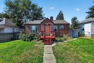 photo property thumbnail