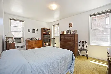 Sold by Argo Residential