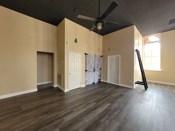 4th image of 1730 S 8th St #2B