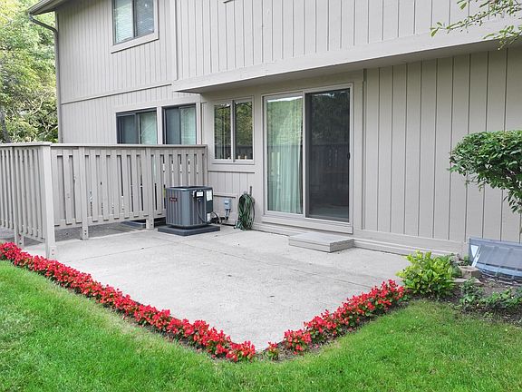 2nd image of 2269 Fairway Pines Ct #4-unit 51