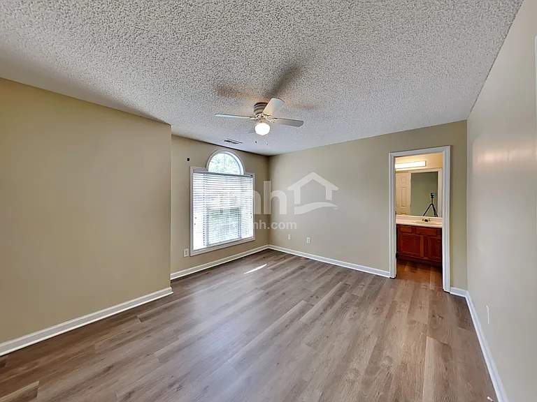 3150 Peartree Dr NW — Photo 12