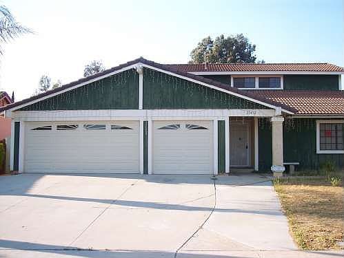 1st image of 25452 Steffy Cir