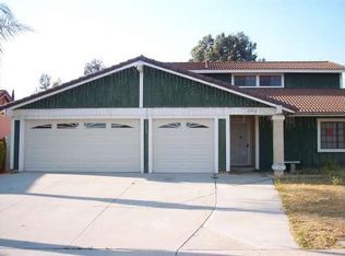 25452 Steffy Cir, Moreno Valley, CA 92553