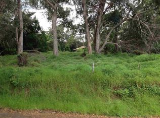 Ehu Rd, Makawao, HI 96768