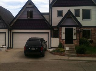 52 W Irvington Pl, Denver, CO 80223