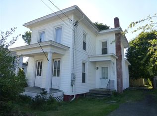 82 Whig St, Newark Valley, NY 13811