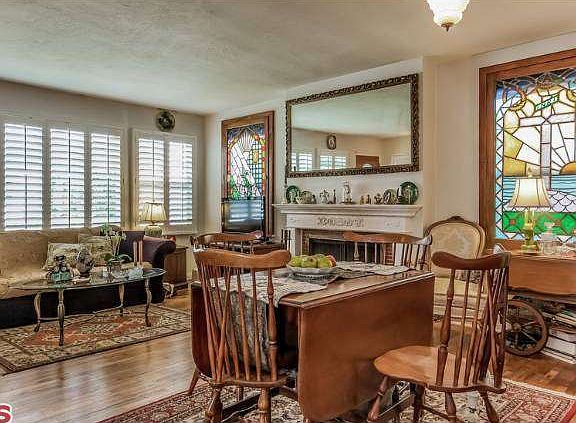 5th image of 2326 Clement Ave