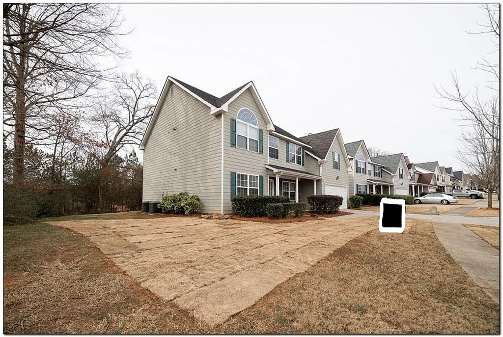 Building Photo - 2743 Austin Ridge Dr