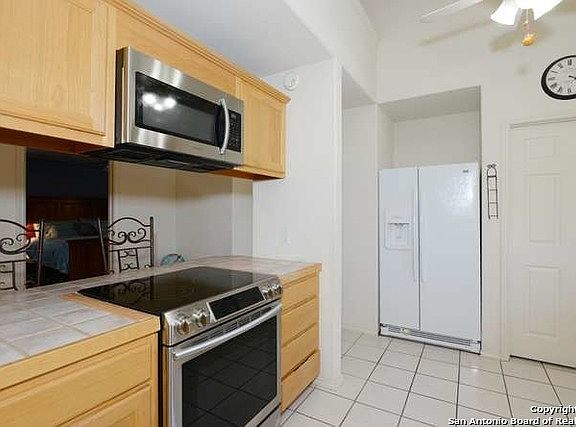 4th image of 525 River Ranch Dr
