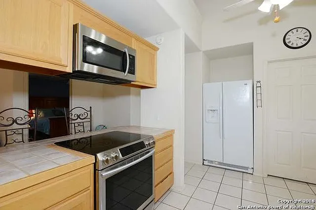 525 River Ranch Dr — Photo 4