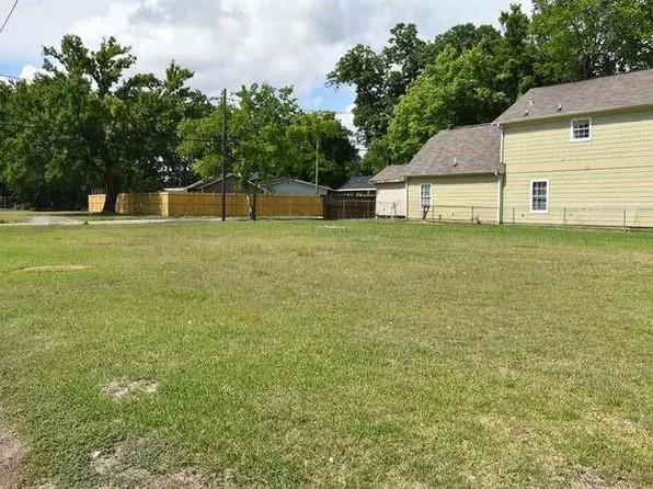 232 E 32nd Street, Houston, TX 77018