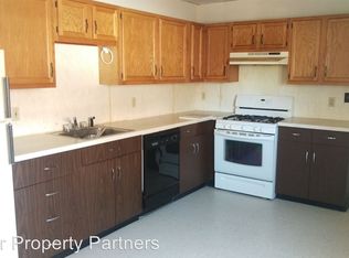 563 Chestnut Ave APT 1, Trenton, NJ 08611