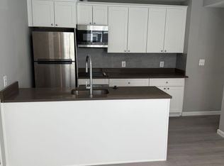 1913 17th St SE APT 103, Washington, DC