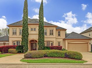 1627 Ashbury Park Dr, Houston, TX 77077