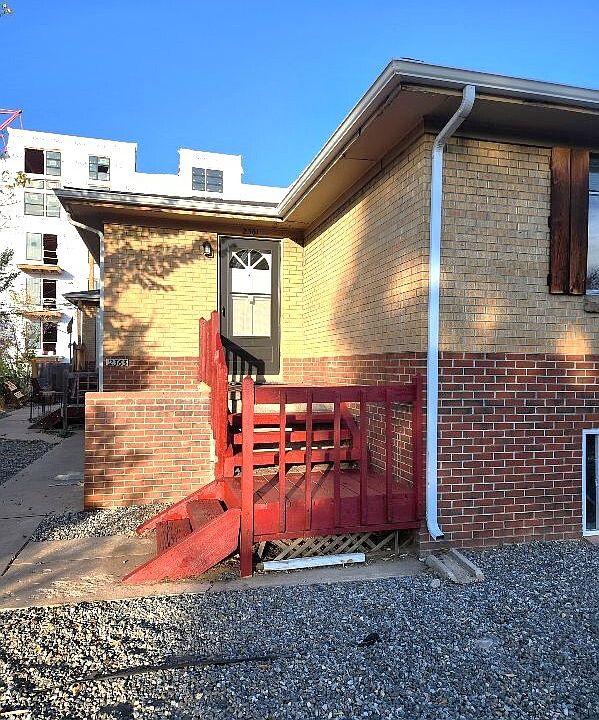 1st image of 2347 S Race St #11279205