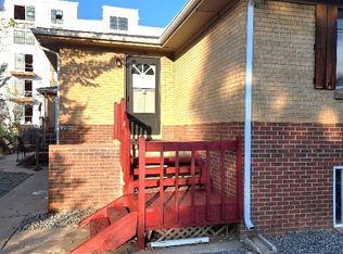 2347 S Race St #11279205, Denver, CO 80210