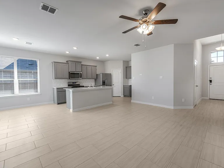 191 Greenhill Trl — Photo 19