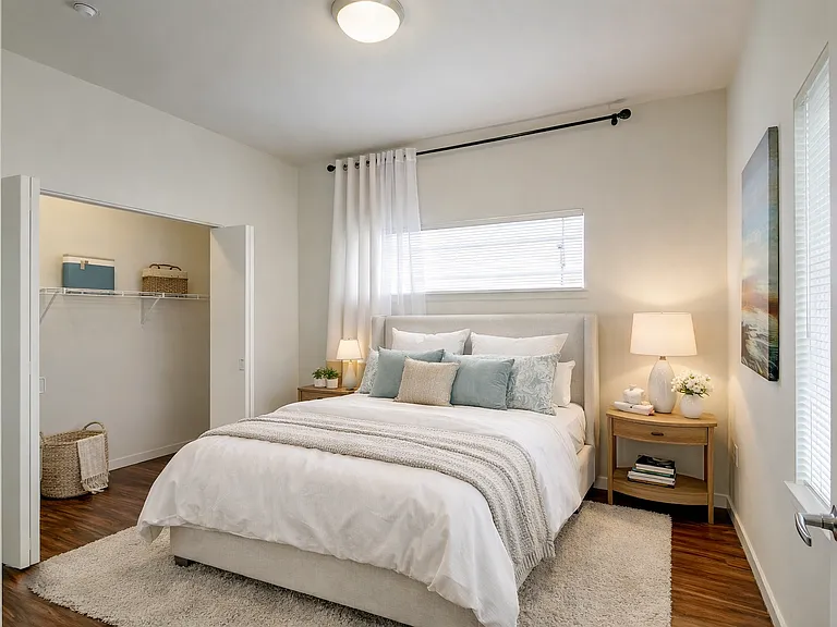 LARC at Olympia (Senior Housing 62+) — Photo 39