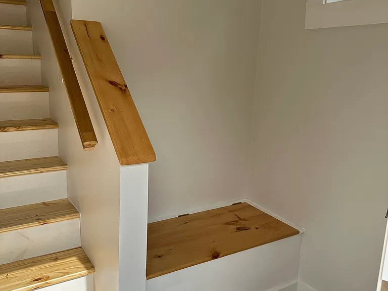 26 State St #3 — Photo 18