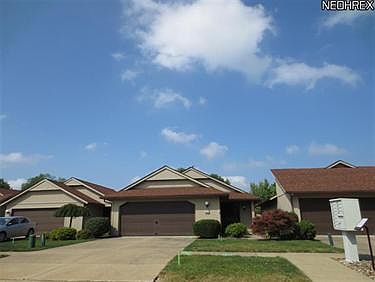 1st image of 10848 Meadow Trl