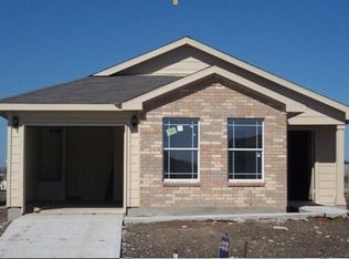 7624 Cayenne Ln, Austin, TX 78741