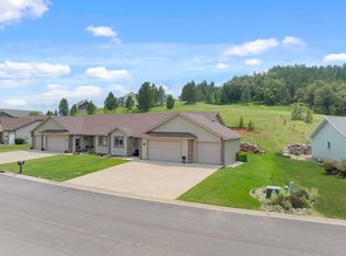 2417 Windmill Dr, Spearfish, SD 57783