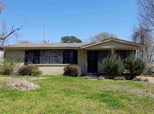 3942 Maynard Dr LOT 49, Memphis, TN 38109