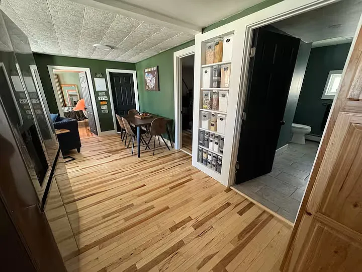 22 Whitney St #1 — Photo 12