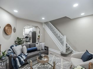 209 Furley St, Philadelphia, PA 19120