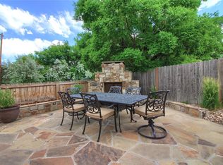 11620 W 83rd Pl, Arvada, CO 80005